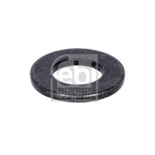 FEBI BILSTEIN alátét lemez FEBI BILSTEIN 08495 autóalkatrész