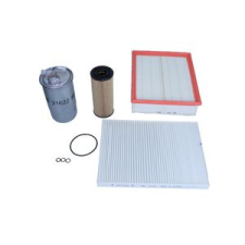 FEBI BILSTEIN alkatrészkészlet felülvizsgálat autóalkatrész