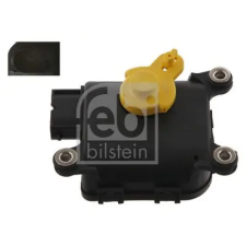 FEBI BILSTEIN állító elem, keverőlap 34149 autóalkatrész