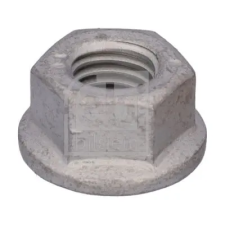 FEBI BILSTEIN anya 22263 autóalkatrész