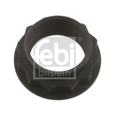 FEBI BILSTEIN anya, bemeneti tengely (differenciálmű) FEBI BILSTEIN 36662 autóalkatrész