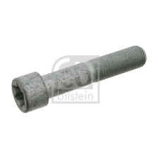 FEBI BILSTEIN Anya FEBI BILSTEIN 03687 autóalkatrész