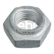 FEBI BILSTEIN anya FEBI BILSTEIN 05085 autóalkatrész