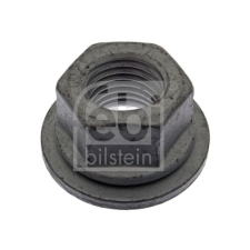 FEBI BILSTEIN anya FEBI BILSTEIN 05139 autóalkatrész
