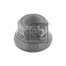 FEBI BILSTEIN Anya M18*1,5 autóalkatrész