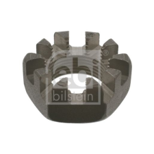FEBI BILSTEIN Anya, tengelycsap FEBI BILSTEIN 02817 autóalkatrész