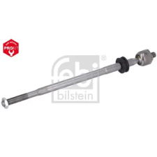 FEBI BILSTEIN axiális csukló, vezetőkar 02287 autóalkatrész