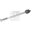 FEBI BILSTEIN axiális csukló, vezetőkar 22479