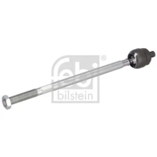 FEBI BILSTEIN axiális csukló, vezetőkar 22479 autóalkatrész
