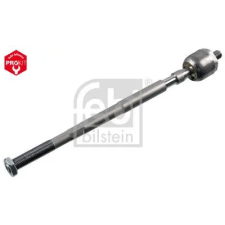 FEBI BILSTEIN axiális csukló, vezetőkar 22517 autóalkatrész