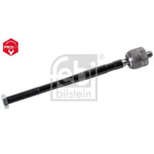 FEBI BILSTEIN axiális csukló, vezetőkar 27301 autóalkatrész