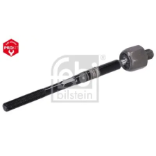 FEBI BILSTEIN axiális csukló, vezetőkar 27716 autóalkatrész