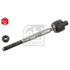 FEBI BILSTEIN axiális csukló, vezetőkar 31222 autóalkatrész