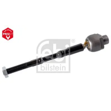 FEBI BILSTEIN axiális csukló, vezetőkar 34614 autóalkatrész