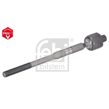 FEBI BILSTEIN axiális csukló, vezetőkar 38007 autóalkatrész