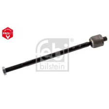 FEBI BILSTEIN axiális csukló, vezetőkar 38073 autóalkatrész