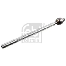 FEBI BILSTEIN axiális csukló, vezetőkar 40610 autóalkatrész