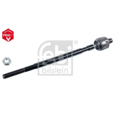 FEBI BILSTEIN axiális csukló, vezetőkar 41303 autóalkatrész