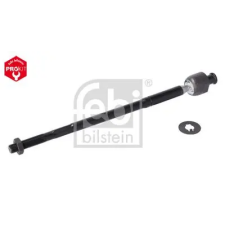FEBI BILSTEIN axiális csukló, vezetőkar 43279 autóalkatrész