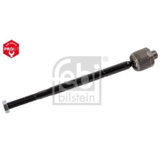 FEBI BILSTEIN axiális csukló, vezetőkar 46289 autóalkatrész