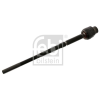 FEBI BILSTEIN axiális csukló, vezetőkar FEBI BILSTEIN 02042