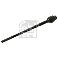 FEBI BILSTEIN axiális csukló, vezetőkar FEBI BILSTEIN 02042 autóalkatrész