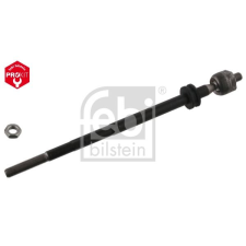 FEBI BILSTEIN axiális csukló, vezetőkar FEBI BILSTEIN 02287 autóalkatrész