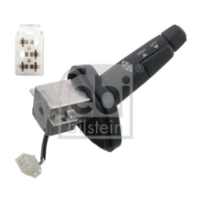 FEBI BILSTEIN Axiális csukló, vezetőkar FEBI BILSTEIN 10168 kormányvezérlő és kiegészítői