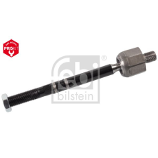 FEBI BILSTEIN axiális csukló, vezetőkar FEBI BILSTEIN 101903 autóalkatrész