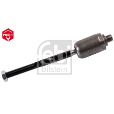 FEBI BILSTEIN axiális csukló, vezetőkar FEBI BILSTEIN 101904 autóalkatrész