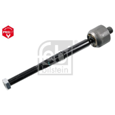 FEBI BILSTEIN axiális csukló, vezetőkar FEBI BILSTEIN 106408 autóalkatrész
