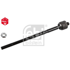 FEBI BILSTEIN axiális csukló, vezetőkar FEBI BILSTEIN 107366 autóalkatrész
