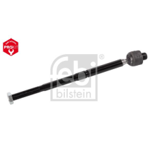 FEBI BILSTEIN axiális csukló, vezetőkar FEBI BILSTEIN 109573 autóalkatrész