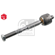 FEBI BILSTEIN axiális csukló, vezetőkar FEBI BILSTEIN 12001 autóalkatrész