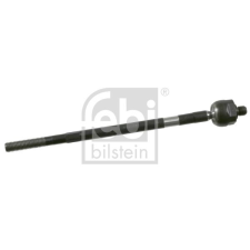 FEBI BILSTEIN axiális csukló, vezetőkar FEBI BILSTEIN 12835 autóalkatrész