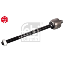 FEBI BILSTEIN axiális csukló, vezetőkar FEBI BILSTEIN 170719 autóalkatrész
