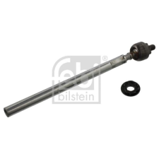FEBI BILSTEIN axiális csukló, vezetőkar FEBI BILSTEIN 17611 autóalkatrész