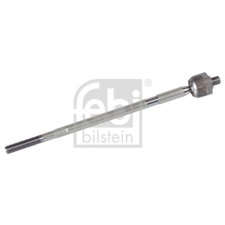 FEBI BILSTEIN axiális csukló, vezetőkar FEBI BILSTEIN 17921 autóalkatrész