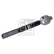 FEBI BILSTEIN axiális csukló, vezetőkar FEBI BILSTEIN 180054 autóalkatrész