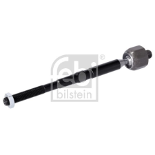 FEBI BILSTEIN axiális csukló, vezetőkar FEBI BILSTEIN 180315 autóalkatrész