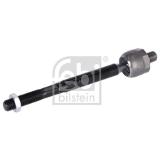 FEBI BILSTEIN axiális csukló, vezetőkar FEBI BILSTEIN 180386 autóalkatrész