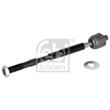 FEBI BILSTEIN axiális csukló, vezetőkar FEBI BILSTEIN 180934 autóalkatrész