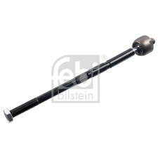 FEBI BILSTEIN axiális csukló, vezetőkar FEBI BILSTEIN 185464 autóalkatrész