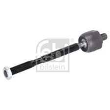 FEBI BILSTEIN axiális csukló, vezetőkar FEBI BILSTEIN 185479 autóalkatrész