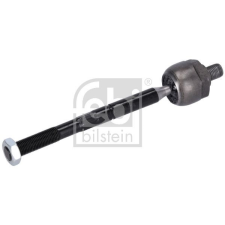 FEBI BILSTEIN axiális csukló, vezetőkar FEBI BILSTEIN 185801 autóalkatrész