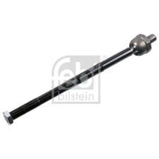 FEBI BILSTEIN axiális csukló, vezetőkar FEBI BILSTEIN 185895 autóalkatrész