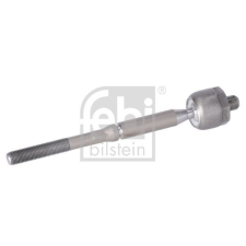 FEBI BILSTEIN axiális csukló, vezetőkar FEBI BILSTEIN 197680 autóalkatrész