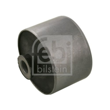 FEBI BILSTEIN Axiális csukló, vezetőkar FEBI BILSTEIN 22765 kormányvezérlő és kiegészítői