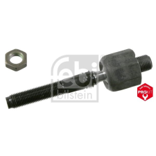FEBI BILSTEIN axiális csukló, vezetőkar FEBI BILSTEIN 23031 autóalkatrész