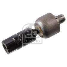 FEBI BILSTEIN axiális csukló, vezetőkar FEBI BILSTEIN 27424 autóalkatrész